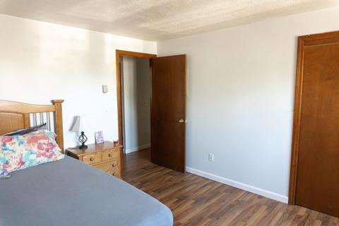 201 Pearce St #1E, Fall River, MA 02720 photo 10