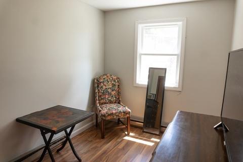 201 Pearce St #1E, Fall River, MA 02720 photo 13