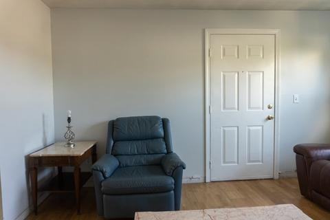 201 Pearce St #1E, Fall River, MA 02720 photo 2