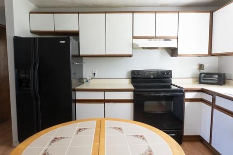 201 Pearce St #1E, Fall River, MA 02720 photo 20