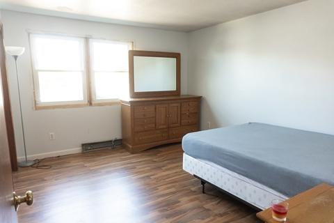 201 Pearce St #1E, Fall River, MA 02720 photo 6