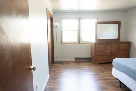 201 Pearce St #1E, Fall River, MA 02720 photo 7