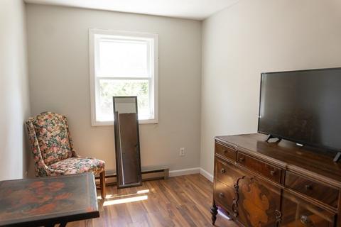 201 Pearce St #1E, Fall River, MA 02720 photo 14