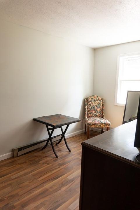 201 Pearce St #1E, Fall River, MA 02720 photo 12