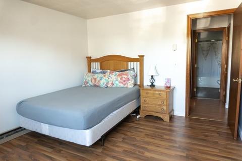 201 Pearce St #1E, Fall River, MA 02720 photo 8