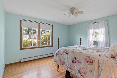 1 Sheldon Rd, Peabody, MA 01960 photo 12