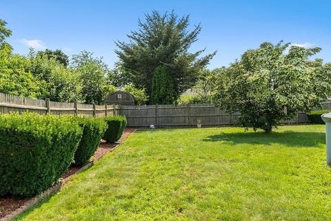 1 Sheldon Rd, Peabody, MA 01960 photo 24