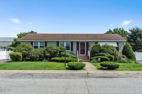 1 Sheldon Rd, Peabody, MA 01960 photo 25
