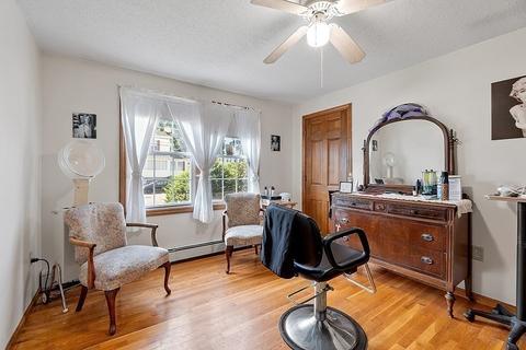 1 Sheldon Rd, Peabody, MA 01960 photo 15