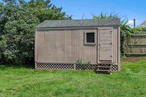 1 Sheldon Rd, Peabody, MA 01960 photo 23