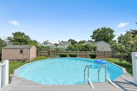 1 Sheldon Rd, Peabody, MA 01960 photo 21