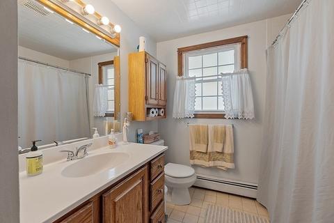 1 Sheldon Rd, Peabody, MA 01960 photo 11