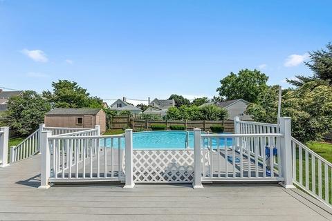 1 Sheldon Rd, Peabody, MA 01960 photo 20