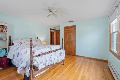 1 Sheldon Rd, Peabody, MA 01960 photo 13