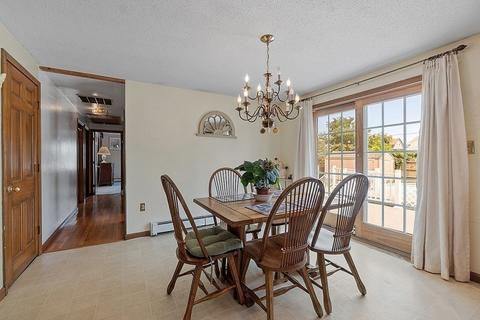 1 Sheldon Rd, Peabody, MA 01960 photo 6