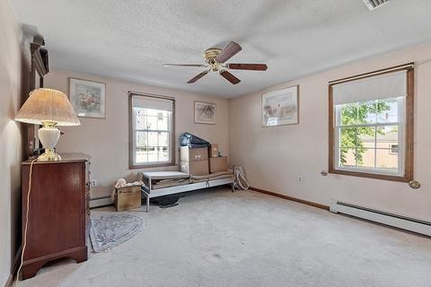 1 Sheldon Rd, Peabody, MA 01960 photo 14