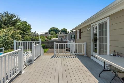 1 Sheldon Rd, Peabody, MA 01960 photo 19