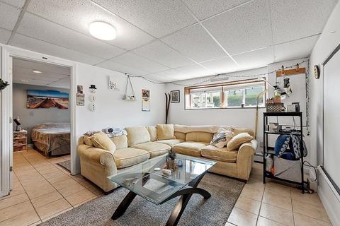 1 Sheldon Rd, Peabody, MA 01960 photo 17