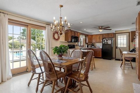 1 Sheldon Rd, Peabody, MA 01960 photo 7