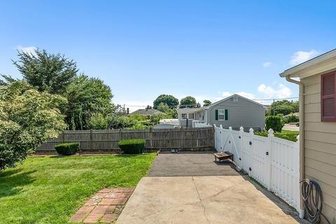 1 Sheldon Rd, Peabody, MA 01960 photo 22