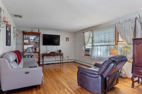 1 Sheldon Rd, Peabody, MA 01960 photo 8