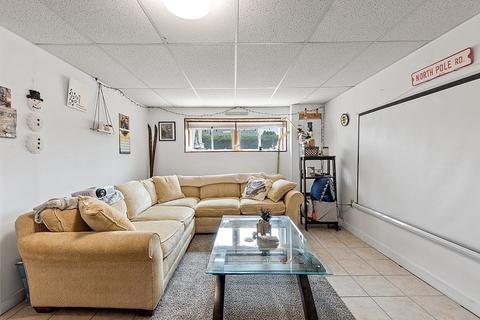 1 Sheldon Rd, Peabody, MA 01960 photo 16