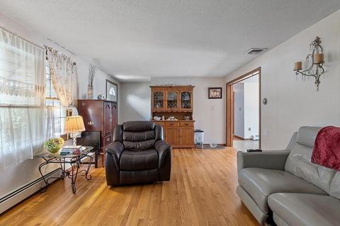 1 Sheldon Rd, Peabody, MA 01960 photo 10