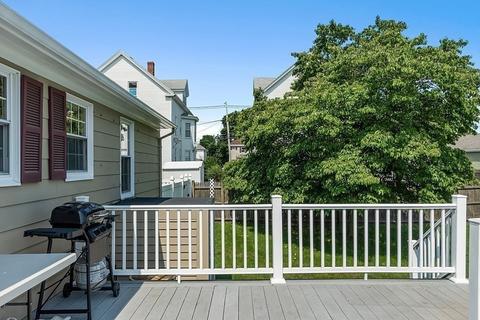 1 Sheldon Rd, Peabody, MA 01960 photo 18