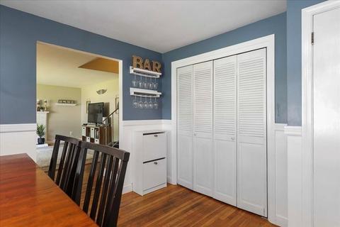 121 Sunset Dr, Raynham, MA 02767 photo 22