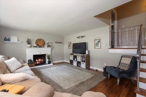 121 Sunset Dr, Raynham, MA 02767 photo 16