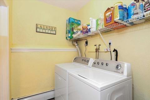 121 Sunset Dr, Raynham, MA 02767 photo 38