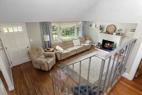 121 Sunset Dr, Raynham, MA 02767 photo 10