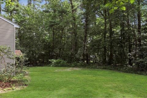 121 Sunset Dr, Raynham, MA 02767 photo 40