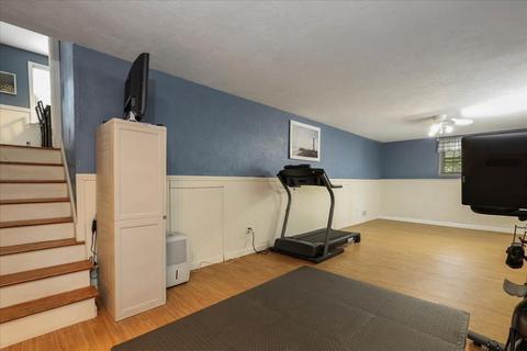 121 Sunset Dr, Raynham, MA 02767 photo 36