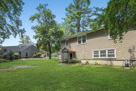 121 Sunset Dr, Raynham, MA 02767 photo 42