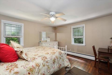121 Sunset Dr, Raynham, MA 02767 photo 30