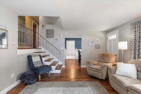 121 Sunset Dr, Raynham, MA 02767 photo 14