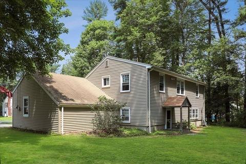 121 Sunset Dr, Raynham, MA 02767 photo 41