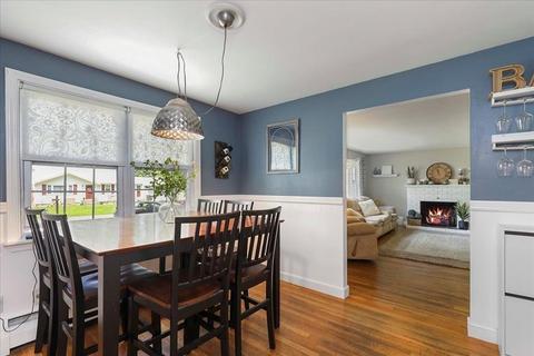 121 Sunset Dr, Raynham, MA 02767 photo 19