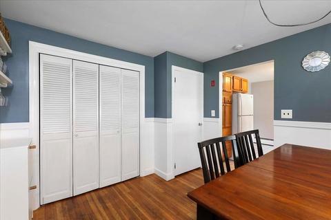 121 Sunset Dr, Raynham, MA 02767 photo 21