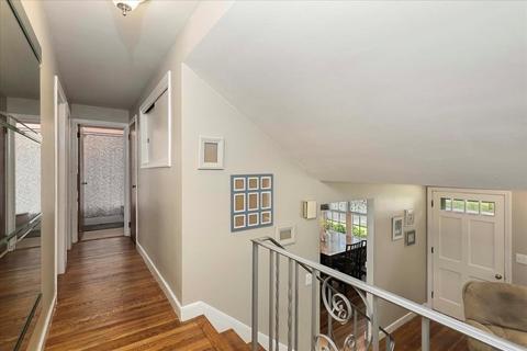 121 Sunset Dr, Raynham, MA 02767 photo 25