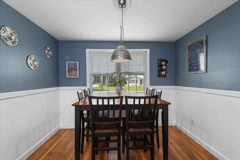 121 Sunset Dr, Raynham, MA 02767 photo 17