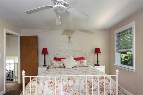 121 Sunset Dr, Raynham, MA 02767 photo 33