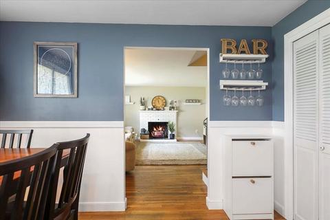 121 Sunset Dr, Raynham, MA 02767 photo 20