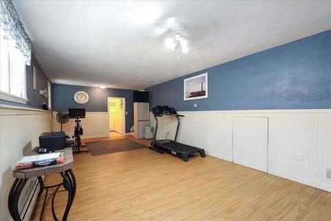 121 Sunset Dr, Raynham, MA 02767 photo 35
