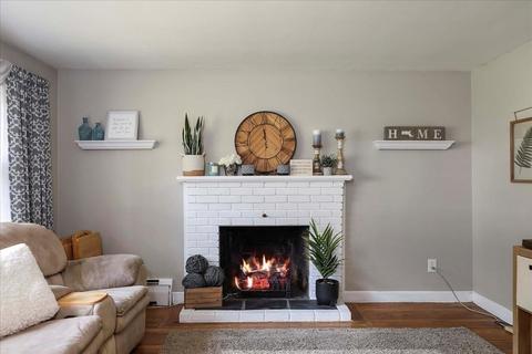 121 Sunset Dr, Raynham, MA 02767 photo 7