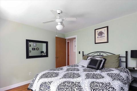 121 Sunset Dr, Raynham, MA 02767 photo 29