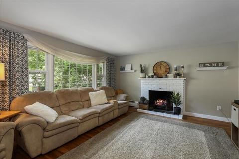 121 Sunset Dr, Raynham, MA 02767 photo 8