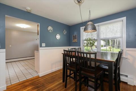 121 Sunset Dr, Raynham, MA 02767 photo 18