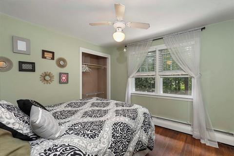 121 Sunset Dr, Raynham, MA 02767 photo 28